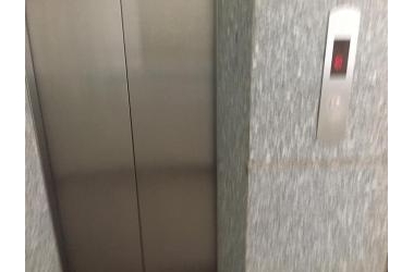 BÁN NHÀ VÕNG THỊ - MẶT PHỐ THƯỢNG LƯU – TÂY NHIỀU HƠN TA – KD 200TR/THÁNG - VIEW HỒ TÂY.
